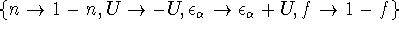 tex2html_wrap_inline1168