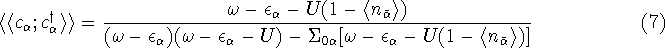 equation113