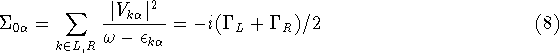 equation126