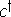 tex2html_wrap_inline1108