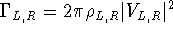tex2html_wrap_inline1170