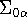 tex2html_wrap_inline1172