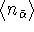 tex2html_wrap_inline1176