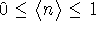 tex2html_wrap_inline1178