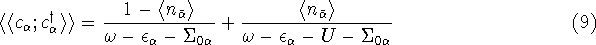 equation140