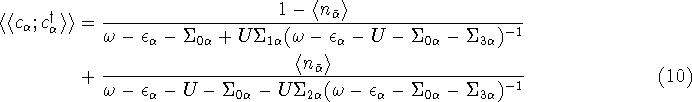 eqnarray154