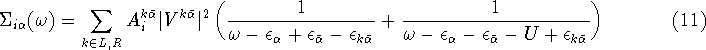 equation176
