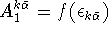 tex2html_wrap_inline1182