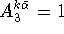 tex2html_wrap_inline1186