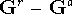 tex2html_wrap_inline1112
