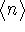tex2html_wrap_inline1188