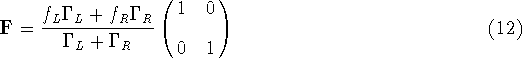 equation194