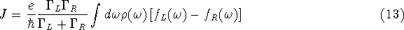 equation200