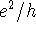 tex2html_wrap_inline1192