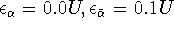 tex2html_wrap_inline1194