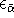tex2html_wrap_inline1204