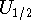 tex2html_wrap_inline1210