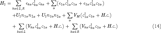 eqnarray221