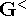 tex2html_wrap_inline1114