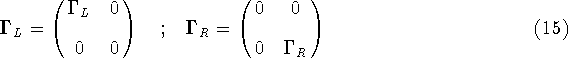 equation256