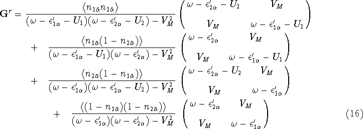 eqnarray264