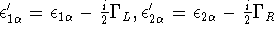 tex2html_wrap_inline1218