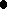 tex2html_wrap_inline1226