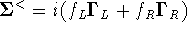 tex2html_wrap_inline1228