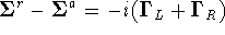 tex2html_wrap_inline1230