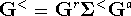 tex2html_wrap_inline1232