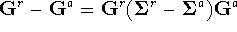 tex2html_wrap_inline1234