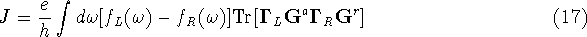 equation322