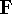 tex2html_wrap_inline1116