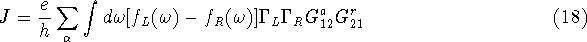 equation332