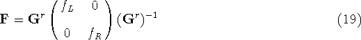 equation339