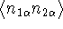 tex2html_wrap_inline1242