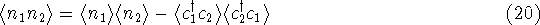 equation349