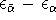 tex2html_wrap_inline1250