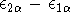 tex2html_wrap_inline1262