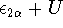 tex2html_wrap_inline1268