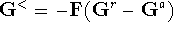 tex2html_wrap_inline1118