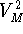 tex2html_wrap_inline1270
