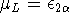tex2html_wrap_inline1274