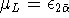 tex2html_wrap_inline1276