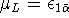 tex2html_wrap_inline1278