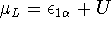 tex2html_wrap_inline1284