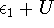 tex2html_wrap_inline1286