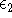 tex2html_wrap_inline1288