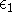 tex2html_wrap_inline1290