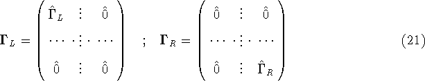 equation385